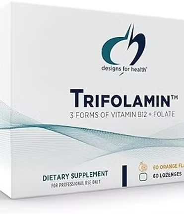 Designs-for-Health-Trifolamin-B12-Folate-Lozenges_1