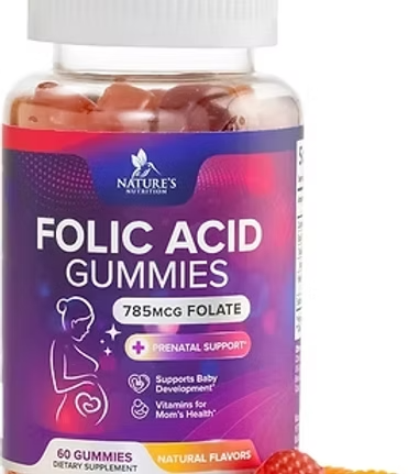 Folic-Acid-Gummies-for-Women-785-mcg_-Essential-Prenatal-Vitamins-for-Mom-_-Baby_1
