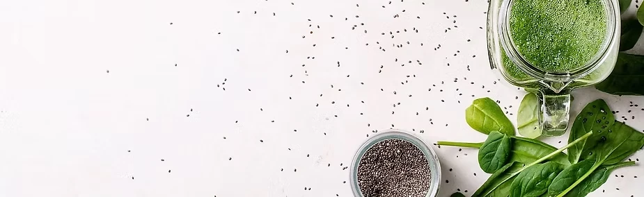 Protein in nutrients transport