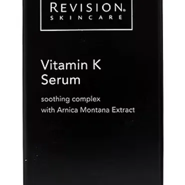 Revision Skincare Vitamin K Serum