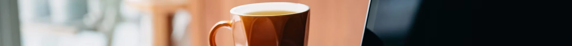 Anti-thiamin factors in foods