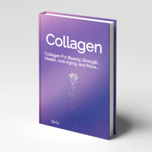 Collagen ebook