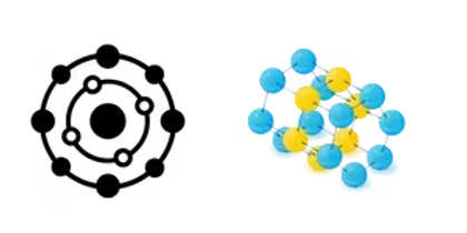 Oxidative Stress caused by free radicals