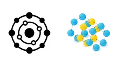 Oxidative Stress caused by free radicals