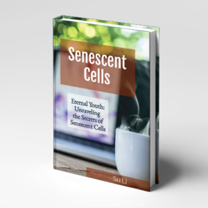 Senescent cells ebook