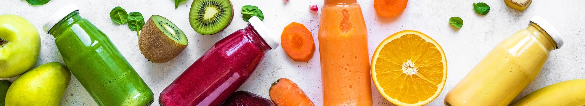 The nutritional food sources of vitamin A