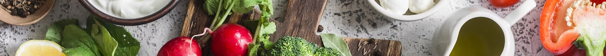 nutritional food sources of thiamin