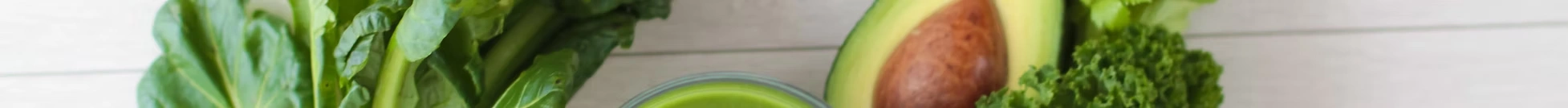 nutritional sources of vitamin B12