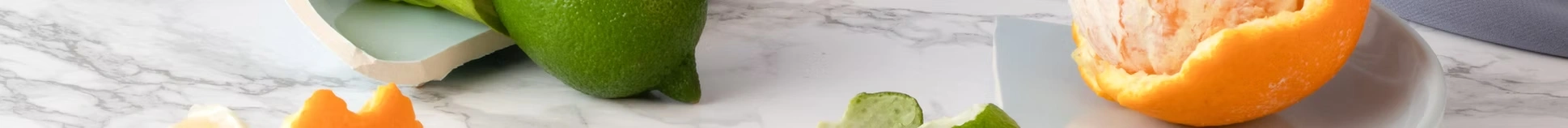 thiamin-enriched foods