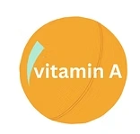 vitamin A