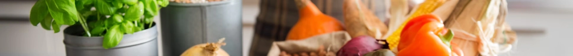 vitamin B12 is the essential nutrient