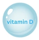 vitamin D