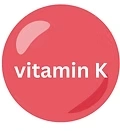 vitamin K