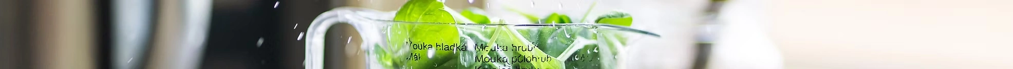 vitamin in our bodies