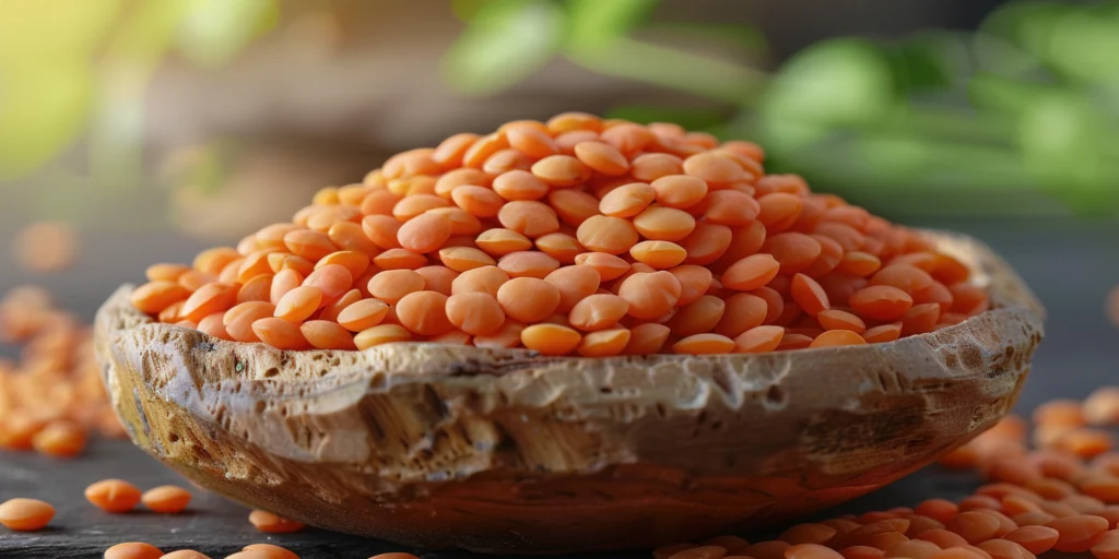 Beans, Dry, Carioca (0% moisture)