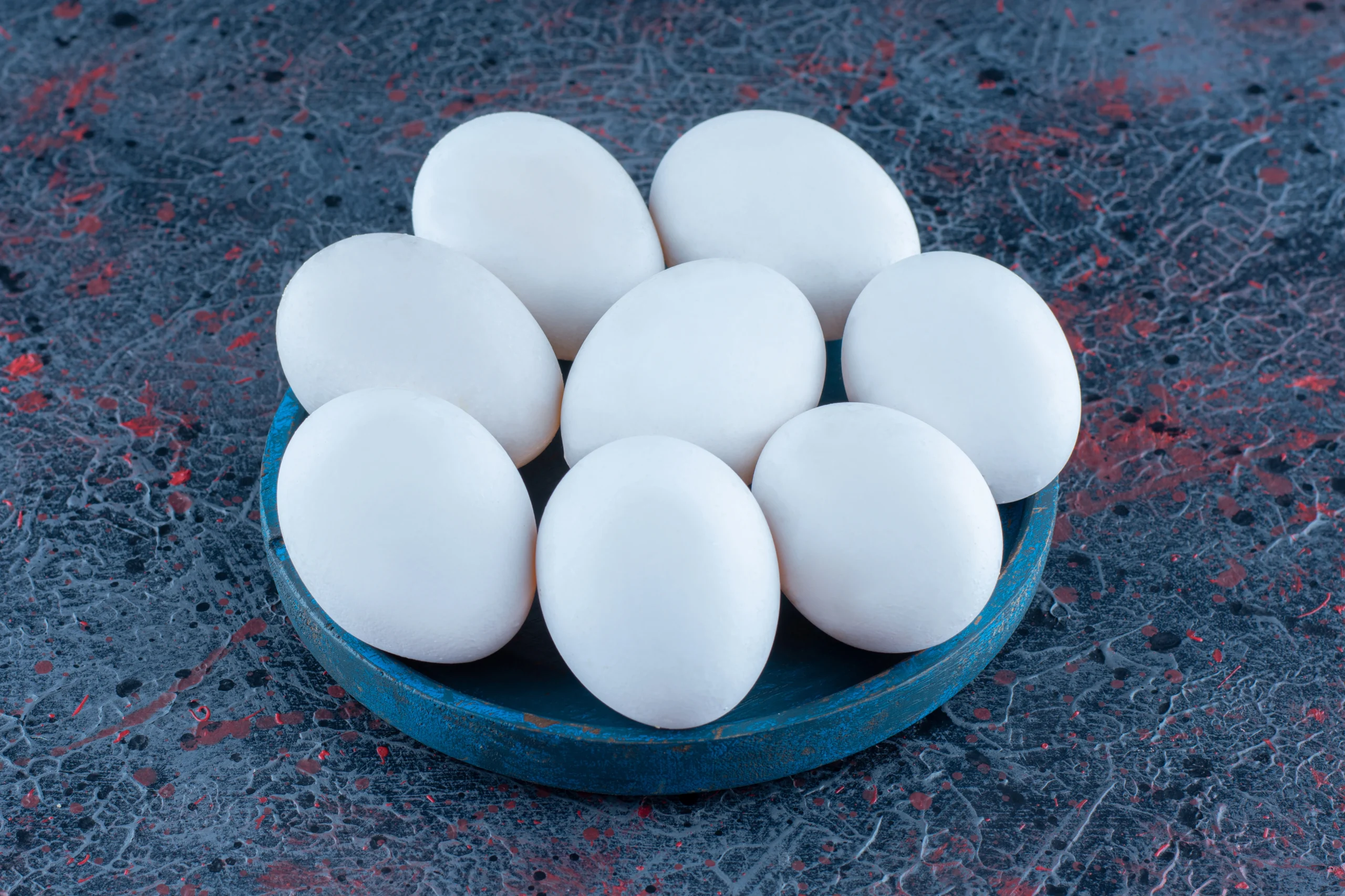Eggs, Grade A, Large, egg white