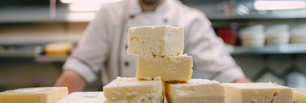 phytonutrients Cheese, pasteurized process, American, vitamin D fortified