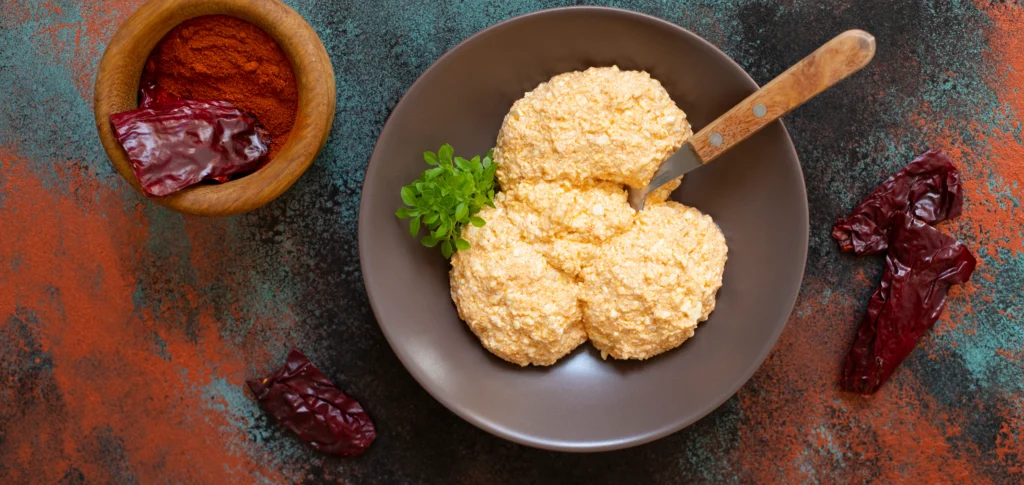 Phytonutrients Turkey, ground, 93% lean, 7% fat, pan-broiled crumbles