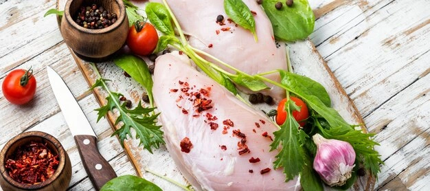 Phytonutrients Turkey, ground, 93% lean 7% fat, raw