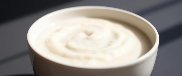 Phytonutrients Yogurt, plain, nonfat